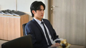 คมเดือน 1. évad Ep.8 8. epizód