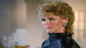 Dallas 8. évad Ep.27 A Ewing kapcsolat