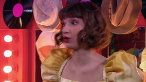 Heidi, bienvenida a casa 1. évad Ep.54 54. epizód