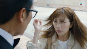 再見 . 枕邊人 kép