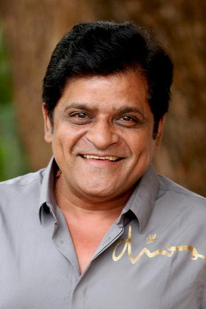 ఆలీ profil kép