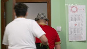 Државни посао 11. évad Ep.48 48. epizód