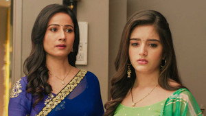 पंड्या स्टोर 2. évad Ep.116 116. epizód