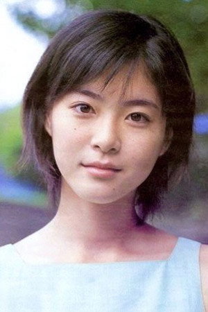 上野樹里 profil kép