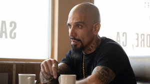 Mayans M.C. 4. évad Ep.4 4. epizód