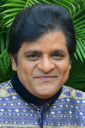ఆలీ profil kép
