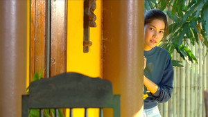 เขยใหญ่ สะใภ้เล็ก 1. évad Ep.10 10. epizód