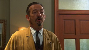 House of Anubis 1. évad Ep.30 30. epizód