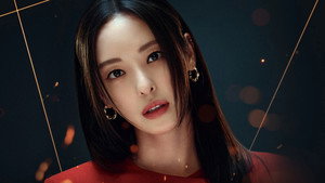 아일랜드 kép