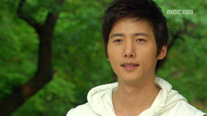 신들의 만찬 1. évad Ep.29 29. epizód