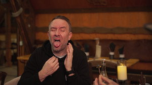 Smak & Ubehag kép