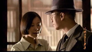 人间正道是沧桑 1. évad Ep.20 20. epizód