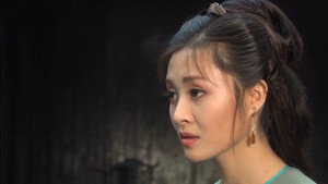天下粮仓 1. évad Ep.4 4. epizód