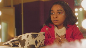 The Dumping Ground 11. évad Ep.10 10. epizód