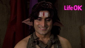 देवों के देव...महादेव 16. évad Ep.18 18. epizód