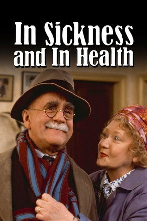 In Sickness and in Health 5. évad (1990-09-01) poszter