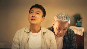 奔跑吧，医生 1. évad Ep.23 23. epizód