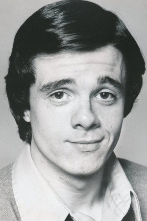 Nathan Lane profil kép