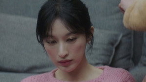 越过山丘 1. évad Ep.16 16. epizód