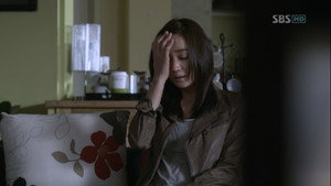 Athena, a titkos ügynökség 1. évad Ep.3 3. epizód