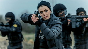 Söz 2. évad Ep.20 20. epizód