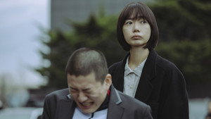 가족계획 1. évad Ep.2 2. epizód