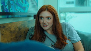 MIKEY & WYATT 1. évad Ep.58 58. epizód