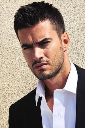 Γιάννης Τσιμιτσέλης profil kép