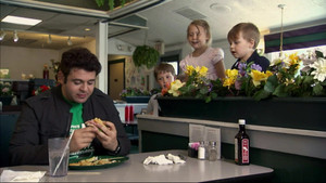 Man v. Food 1. évad Ep.4 4. epizód