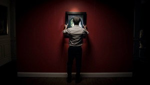 Framed 1. évad Ep.1 1. epizód