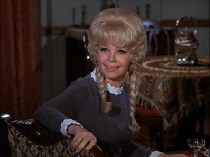 Hogan's Heroes 5. évad Ep.1 1. epizód