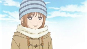 僕等がいた 1. évad Ep.23 23. epizód