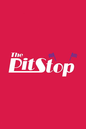 The Pit Stop 9. évad (2020-03-01) poszter