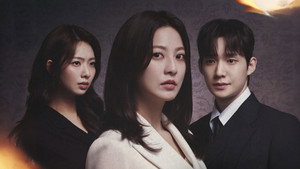 가족관계증명서 kép