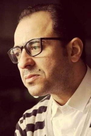 رامي الطمباري