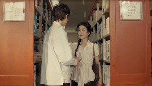 郑和下西洋：沧海新途 1. évad Ep.2 2. epizód