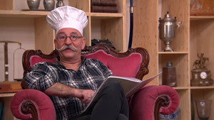 Bares für Rares - Lieblingsstücke 2. évad Ep.24 24. epizód