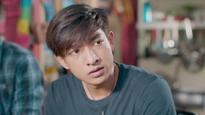 ใจกลางเมือง 1. évad Ep.12 12. epizód