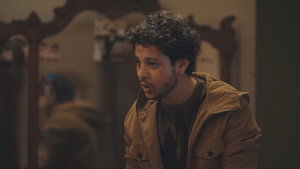 مسار إجباري 1. évad Ep.4 4. epizód