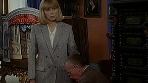 Megperzselt szívek 1. évad Ep.3 3. epizód