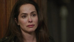 Hermanas, un amor compartido 1. évad Ep.76 76. epizód