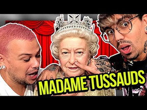 Diva Depressão 4. évad Ep.99 99. epizód
