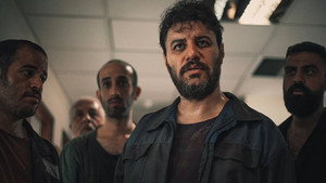وحشی kép