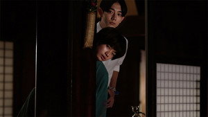 天狗の台所 2. évad Ep.4 4. epizód