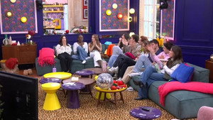 Star Academy 13. évad Ep.57 57. epizód