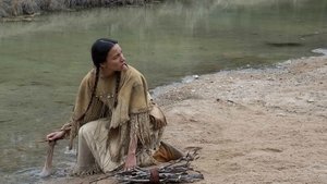 The Son 2. évad Ep.8 8. epizód