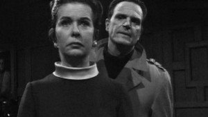 Dark Shadows 3. évad Ep.5 5. epizód