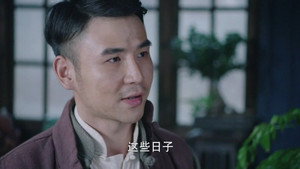 拯救者 1. évad Ep.22 22. epizód