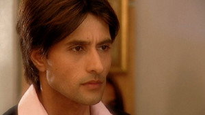 Jassi Jaissi Koi Nahin 1. évad Ep.503 503. epizód