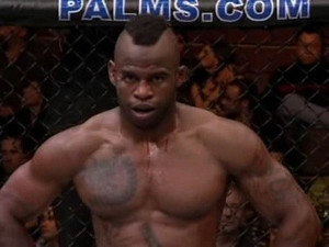 The Ultimate Fighter 6. évad Ep.14 14. epizód